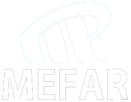 MEFAR Paratoner Elektronik Elektrik Malzemeleri İmalat San. ve Tic. Ltd. Şti.