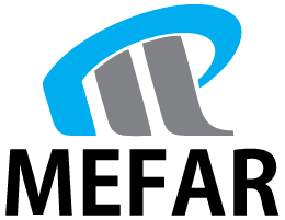 MEFAR Paratoner Elektronik Elektrik Malzemeleri İmalat San. ve Tic. Ltd. Şti.