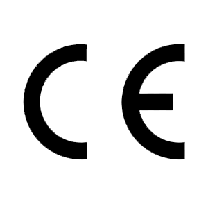 partner-image