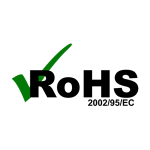 partner-image