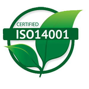 partner-image